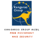 the Kangaroo Group